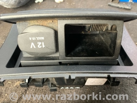 ФОТО Бардачок для Mercedes-Benz E350 CDI Киев
