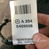 ФОТО Провода прочие для Mercedes-Benz E350 CDI Киев