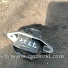 Кронштейн Mercedes-Benz E350 CDI