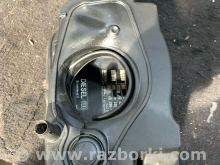 ФОТО Лючок топливного бака для Mercedes-Benz E350 CDI Киев