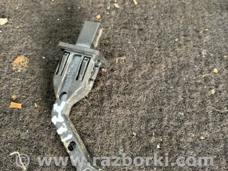 ФОТО Датчик для Mercedes-Benz E350 CDI Киев
