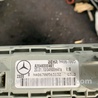 ФОТО Резистор печки для Mercedes-Benz E350 CDI Киев