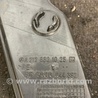 ФОТО Воздуховод печки для Mercedes-Benz E350 CDI Киев