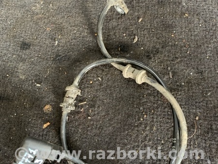 ФОТО Датчик ABS для Mercedes-Benz E350 CDI Киев