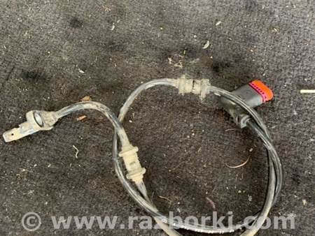 ФОТО Датчик ABS для Mercedes-Benz E350 CDI Киев