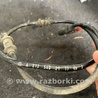 ФОТО Датчик ABS для Mercedes-Benz E350 CDI Киев