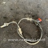 ФОТО Датчик ABS для Mercedes-Benz E350 CDI Киев