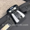 ФОТО Черный потолок комплект для Mercedes-Benz E350 CDI Киев