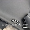 ФОТО Черный потолок комплект для Mercedes-Benz E350 CDI Киев