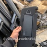 ФОТО Черный потолок комплект для Mercedes-Benz E350 CDI Киев