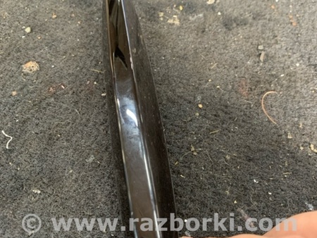 ФОТО Датчик для Mercedes-Benz E350 CDI Киев