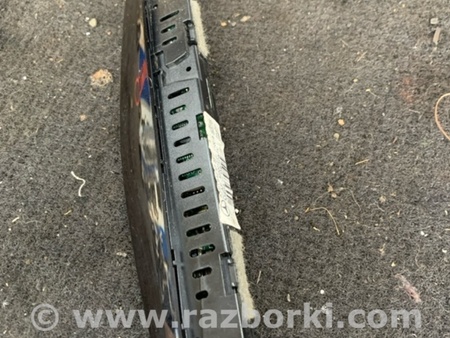 ФОТО Датчик для Mercedes-Benz E350 CDI Киев