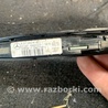 ФОТО Датчик для Mercedes-Benz E350 CDI Киев