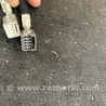 ФОТО Провода прочие для Mercedes-Benz E350 CDI Киев