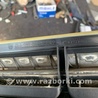 ФОТО Воздуховод печки для Mercedes-Benz E350 CDI Киев