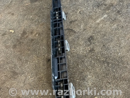 ФОТО Кронштейн для Mercedes-Benz E350 CDI Киев