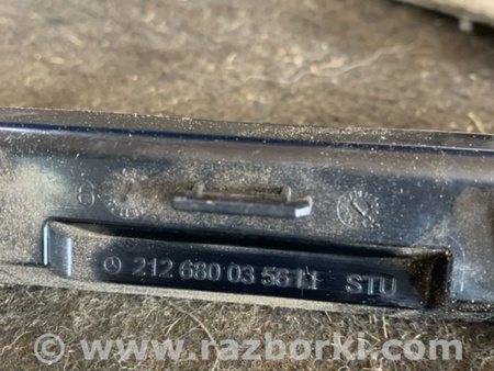 ФОТО Кронштейн для Mercedes-Benz E350 CDI Киев