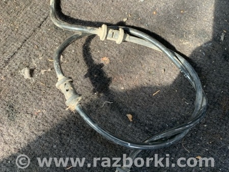 ФОТО Датчик ABS для Mercedes-Benz E350 CDI Киев