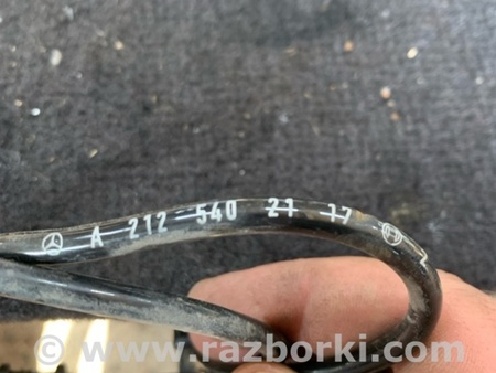 ФОТО Датчик ABS для Mercedes-Benz E350 CDI Киев