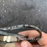 ФОТО Датчик ABS для Mercedes-Benz E350 CDI Киев