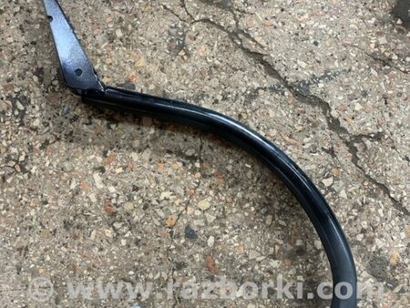 ФОТО Петля багажника для Mercedes-Benz E350 CDI Киев