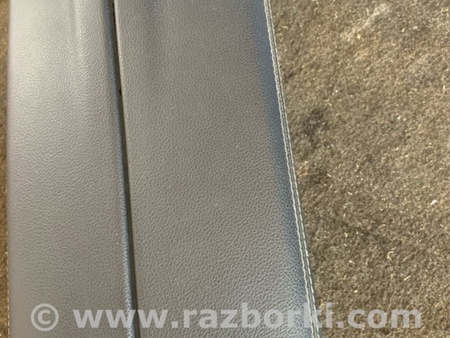 ФОТО Подлокотник для Mercedes-Benz E350 CDI Киев