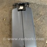 Подлокотник Mercedes-Benz E350 CDI