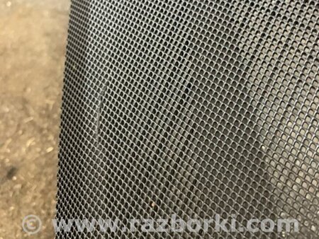 ФОТО Пластик салона для Mercedes-Benz E350 CDI Киев