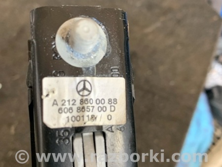 ФОТО Кронштейн для Mercedes-Benz E350 CDI Киев