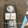 ФОТО Кронштейн для Mercedes-Benz E350 CDI Киев