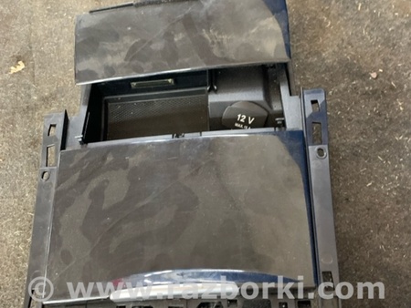 ФОТО Бардачок для Mercedes-Benz E350 CDI Киев