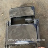 ФОТО Бардачок для Mercedes-Benz E350 CDI Киев
