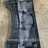 ФОТО Наполнитель багажника для Mercedes-Benz E350 CDI Киев