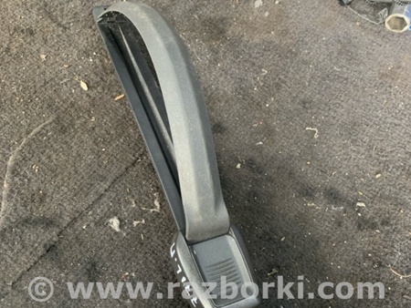 ФОТО Кронштейн для Mercedes-Benz E350 CDI Киев