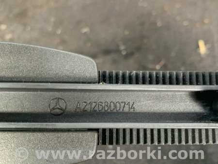 ФОТО Кронштейн для Mercedes-Benz E350 CDI Киев