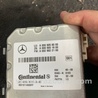 ФОТО Датчик для Mercedes-Benz E350 CDI Киев