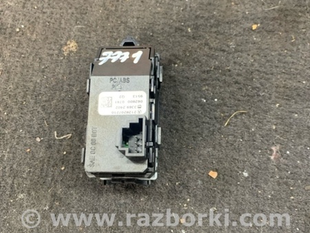 ФОТО Кнопка для Mercedes-Benz E350 CDI Киев