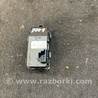 ФОТО Кнопка для Mercedes-Benz E350 CDI Киев