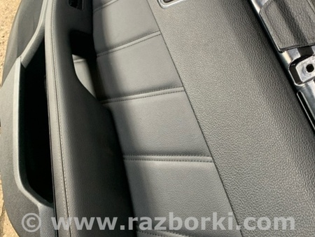 ФОТО Карточка дверная для Mercedes-Benz E350 CDI Киев