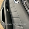 ФОТО Карточка дверная для Mercedes-Benz E350 CDI Киев