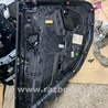 ФОТО Карточка дверная для Mercedes-Benz E350 CDI Киев