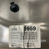 ФОТО Механизм стеклоподъёмника для Mercedes-Benz E350 CDI Киев