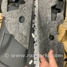 ФОТО Накладка в салоне для Mercedes-Benz E350 CDI Киев