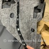 ФОТО Накладка в салоне для Mercedes-Benz E350 CDI Киев