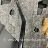 ФОТО Накладка в салоне для Mercedes-Benz E350 CDI Киев