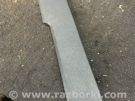 ФОТО Накладка в салоне для Mercedes-Benz E350 CDI Киев