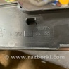 ФОТО Накладка в салоне для Mercedes-Benz E350 CDI Киев