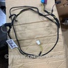 Провода прочие Mercedes-Benz E350 CDI