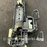ФОТО Ручка двери внешняя для Mercedes-Benz E350 CDI Киев