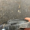 ФОТО Ручка двери внешняя для Mercedes-Benz E350 CDI Киев